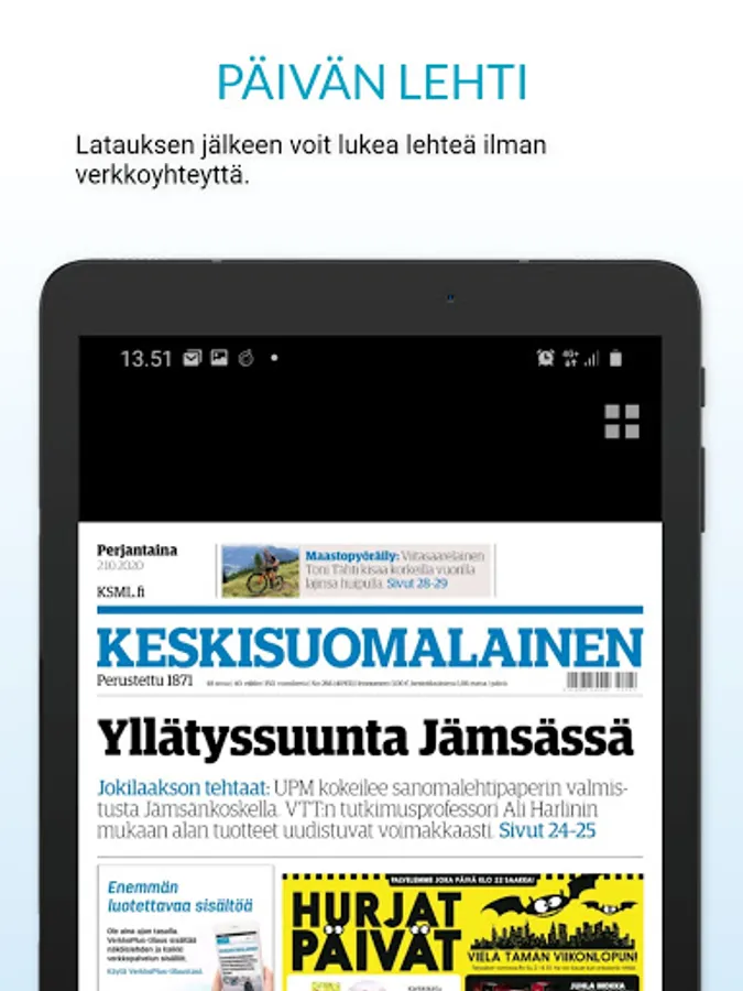 Screenshot 11