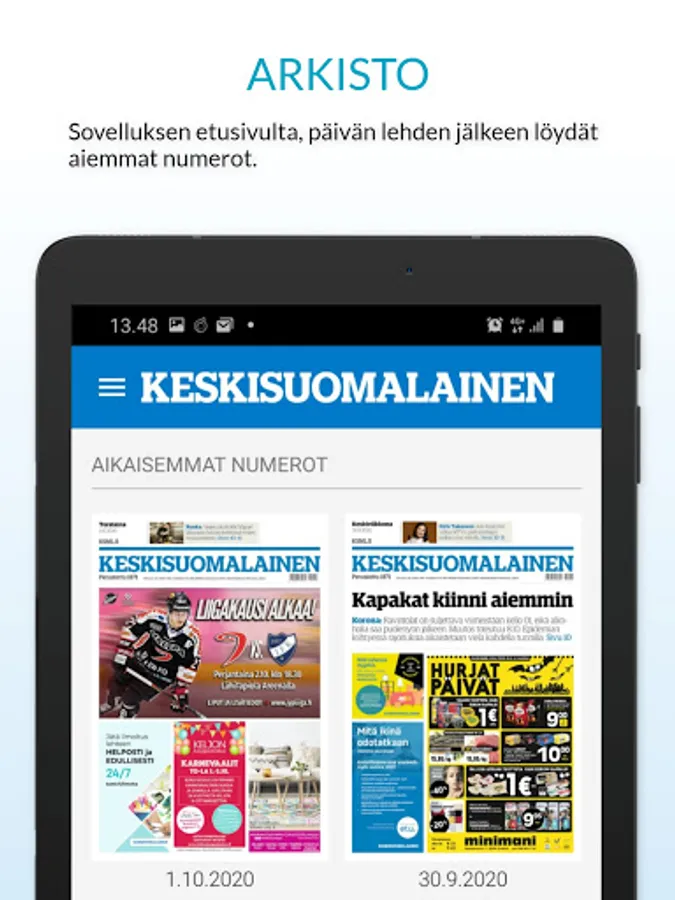 Screenshot 20