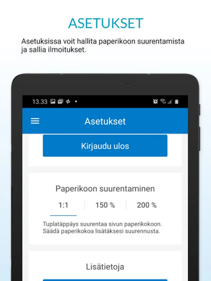 Screenshot 21