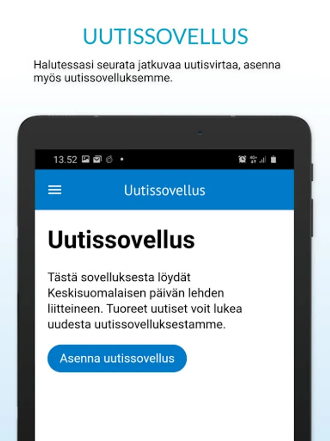 Screenshot 22