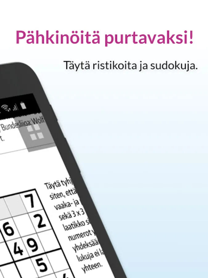 Screenshot 24