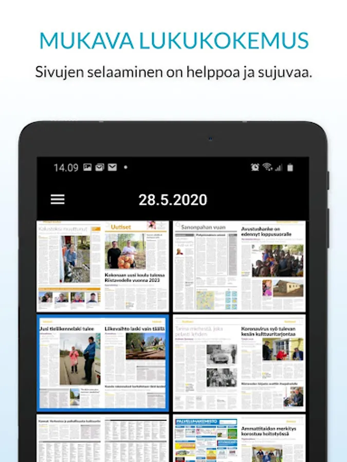 Screenshot 12