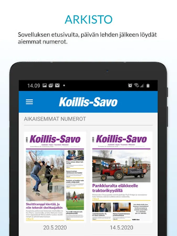 Screenshot 13