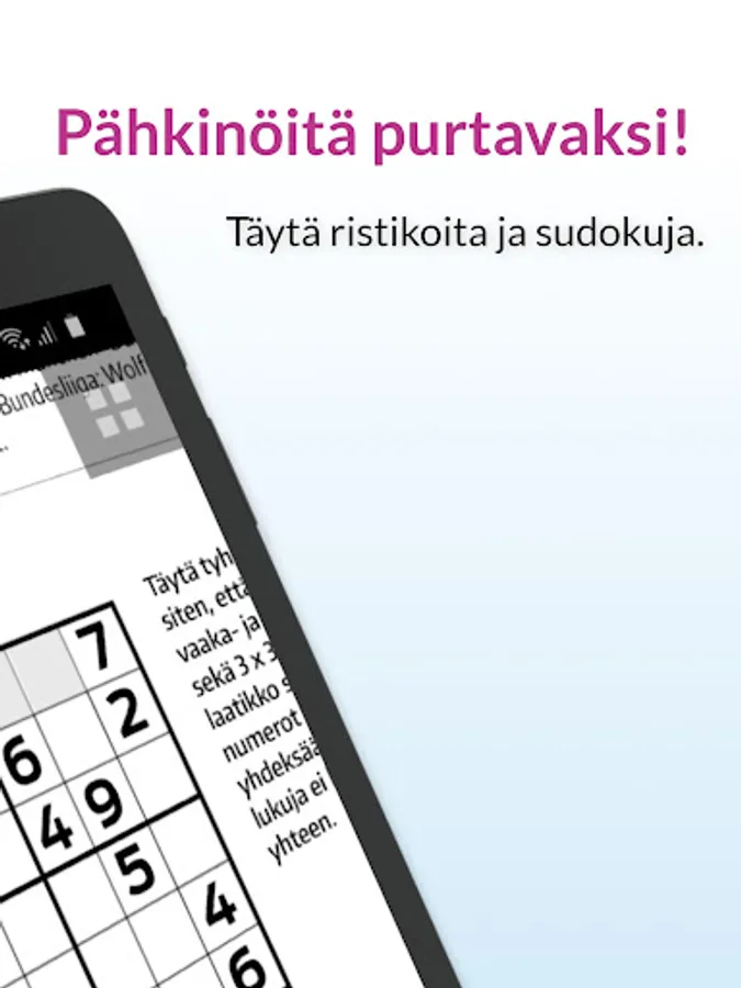 Screenshot 16