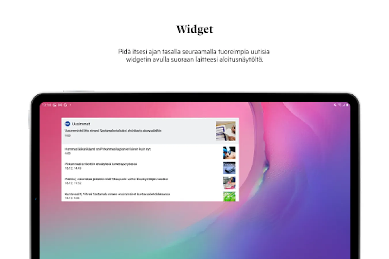 Screenshot 21