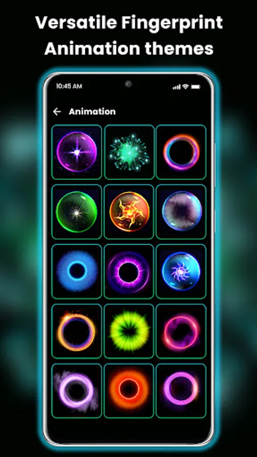 Screenshot 20