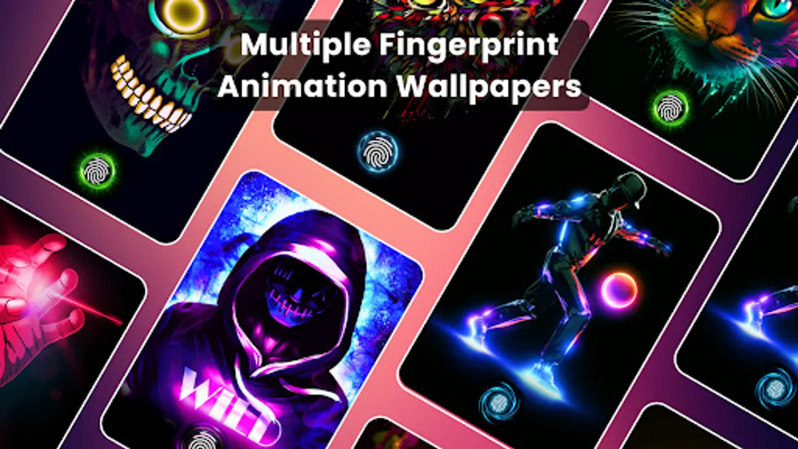 Screenshot 24