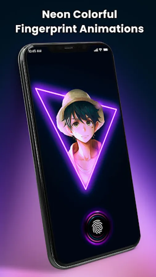 Screenshot 29