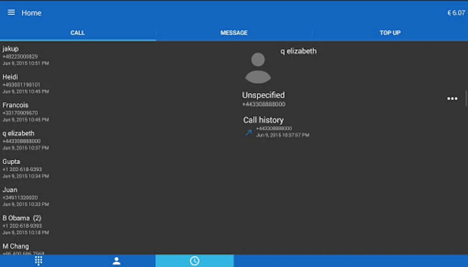 Screenshot 16
