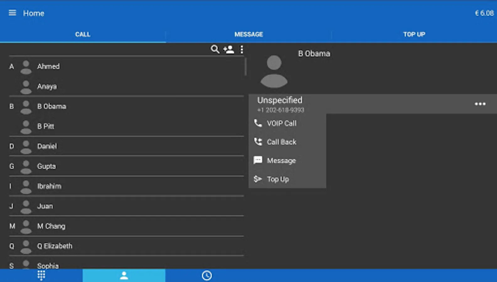 Screenshot 12
