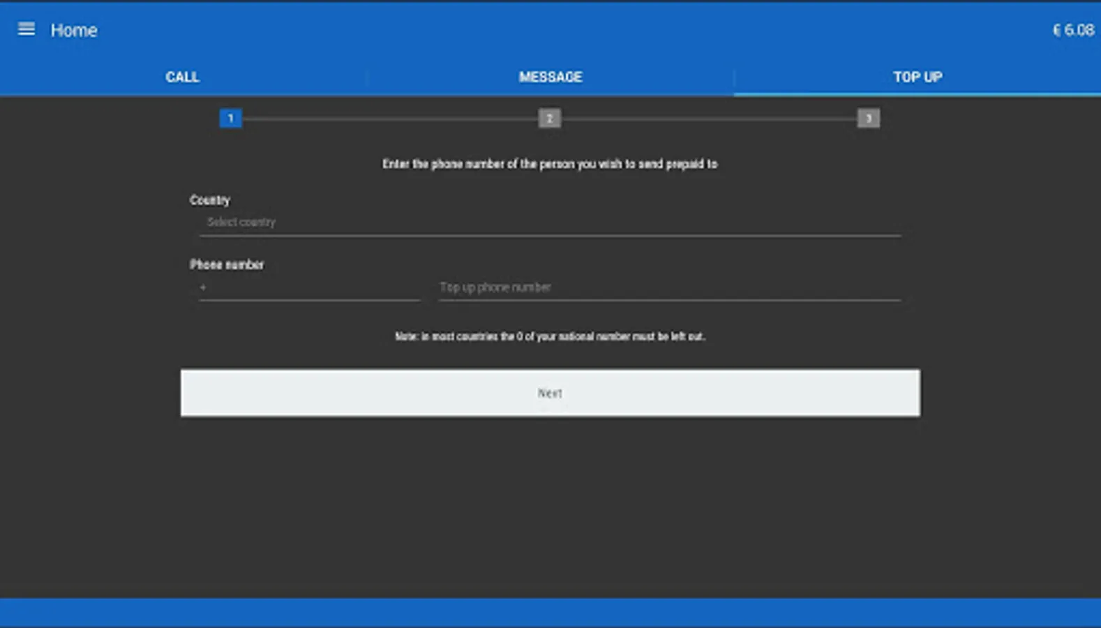 Screenshot 14