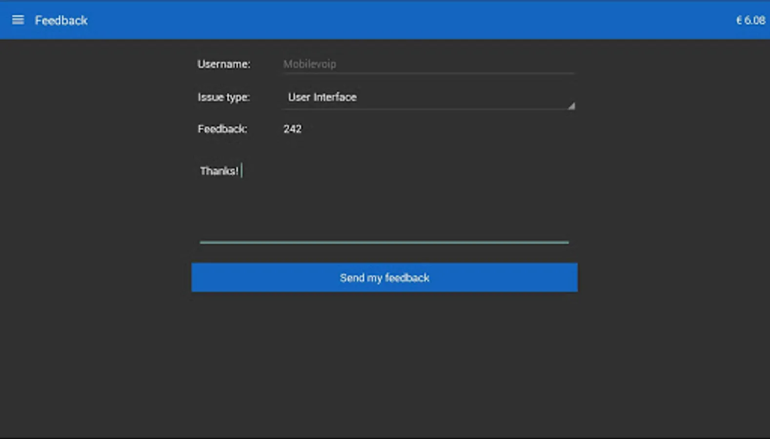 Screenshot 15