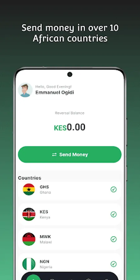Screenshot 14