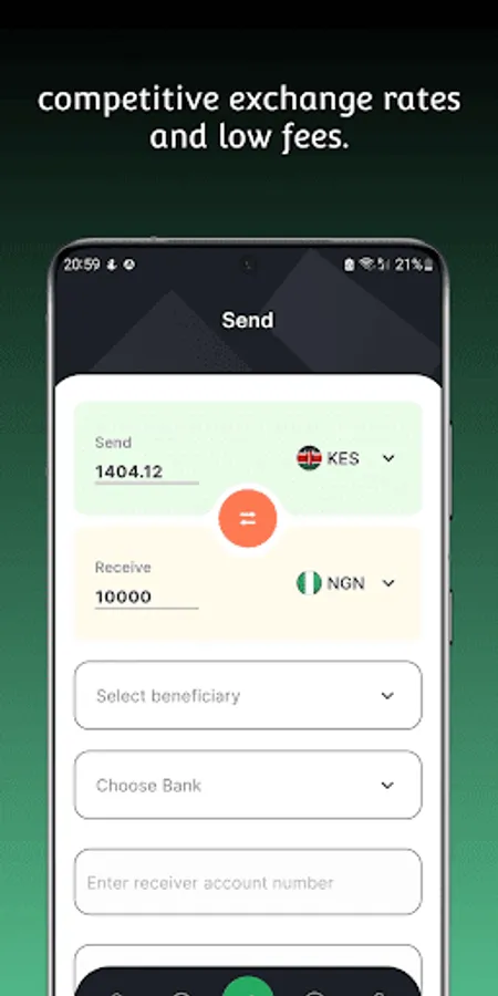 Screenshot 15