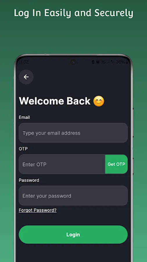 Screenshot 17