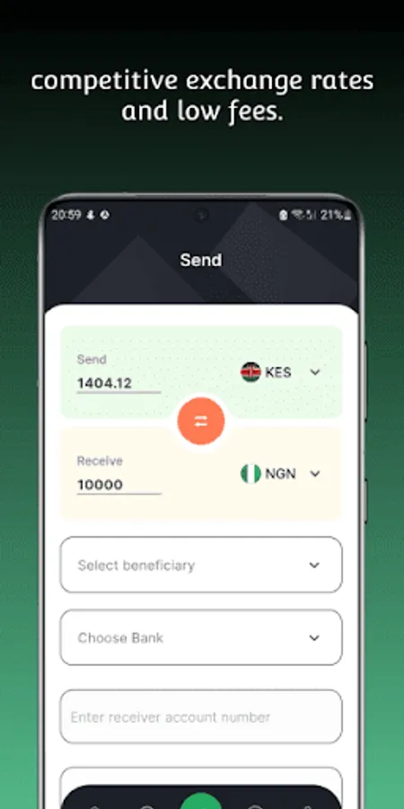 Screenshot 10