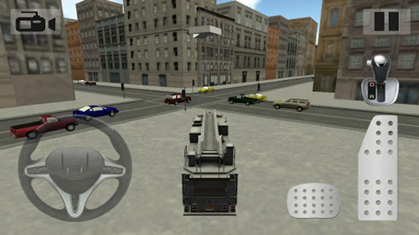 Screenshot 12