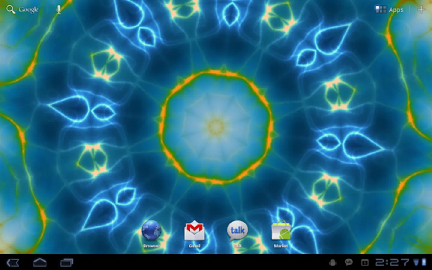 Screenshot 10