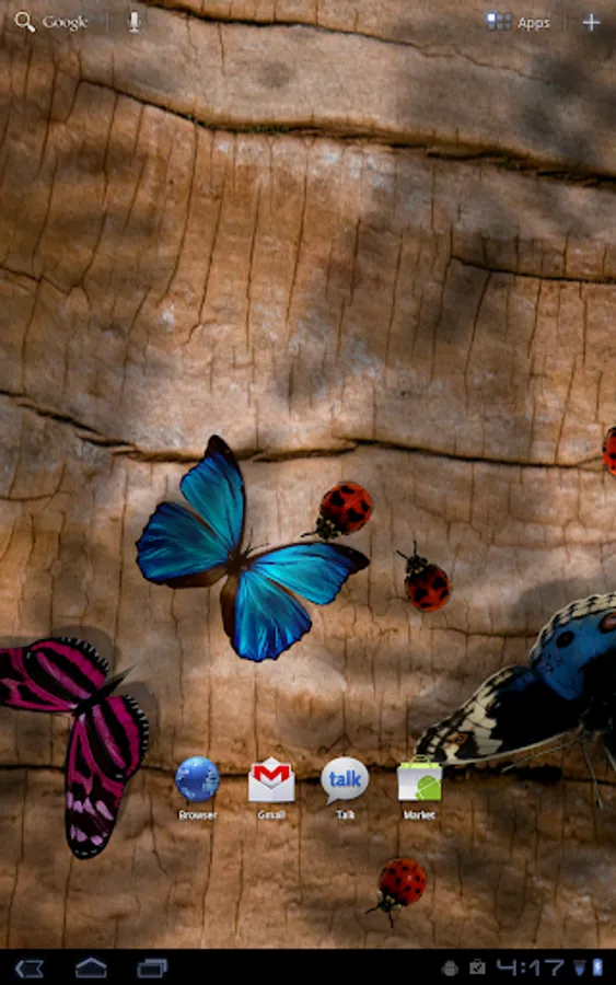 Screenshot 8