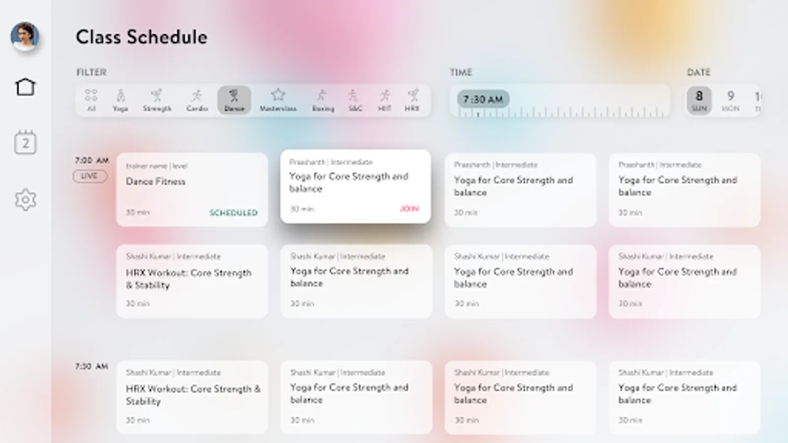 Screenshot 8
