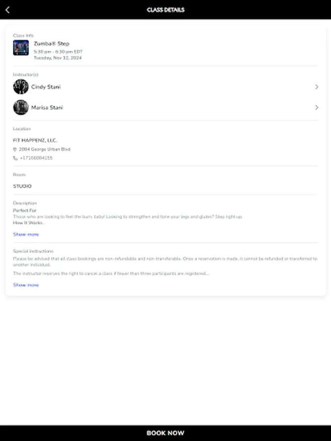 Screenshot 11