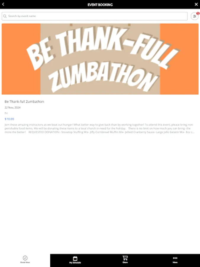 Screenshot 12