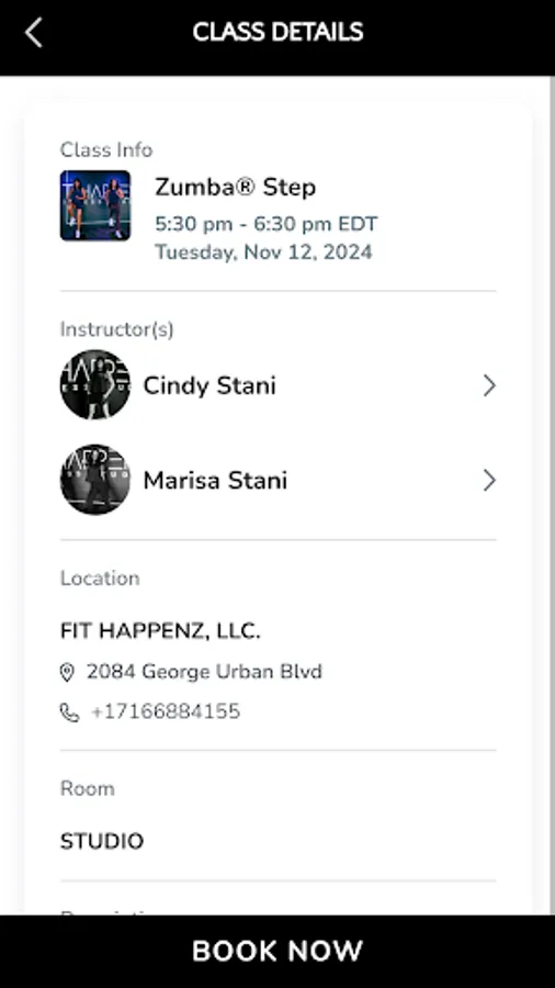 Screenshot 7