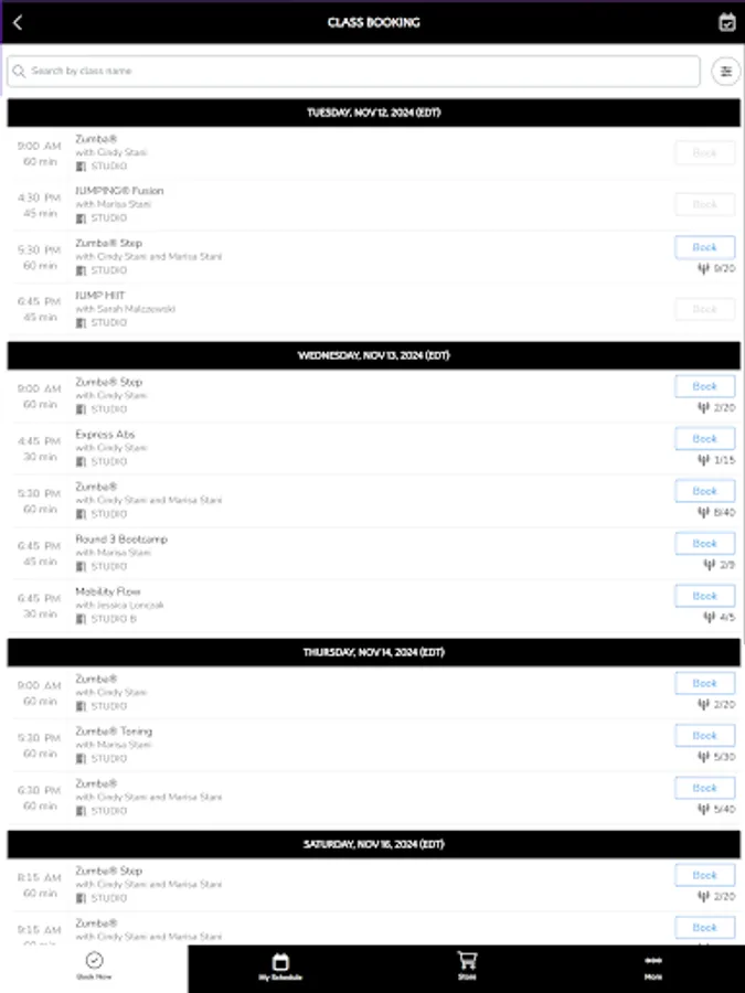 Screenshot 10