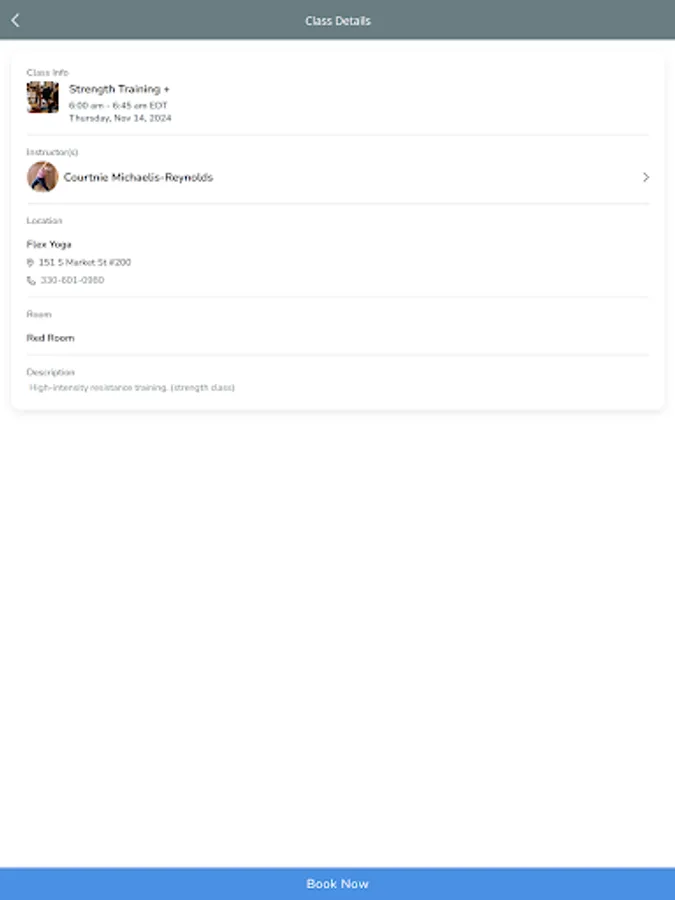 Screenshot 7