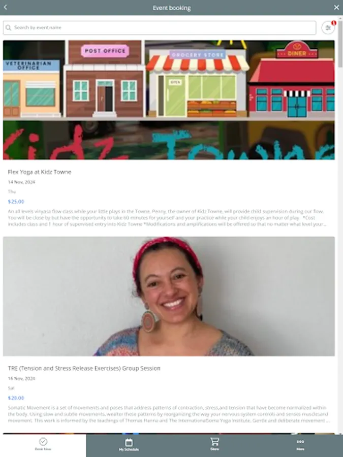 Screenshot 8
