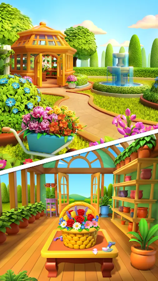 Screenshot 15