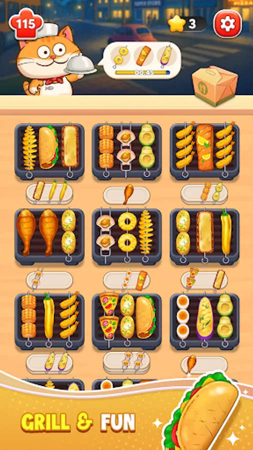 Screenshot 14