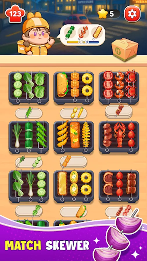 Screenshot 17