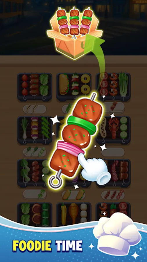 Screenshot 19