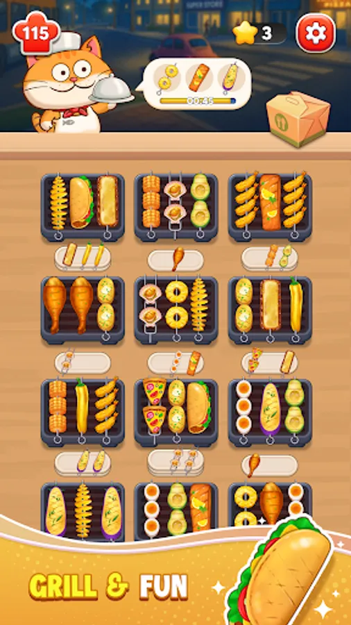Screenshot 22