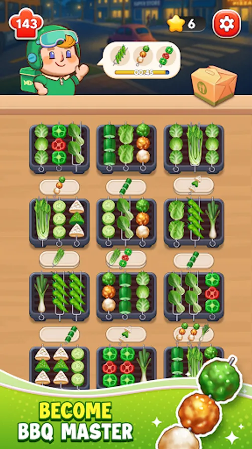Screenshot 23