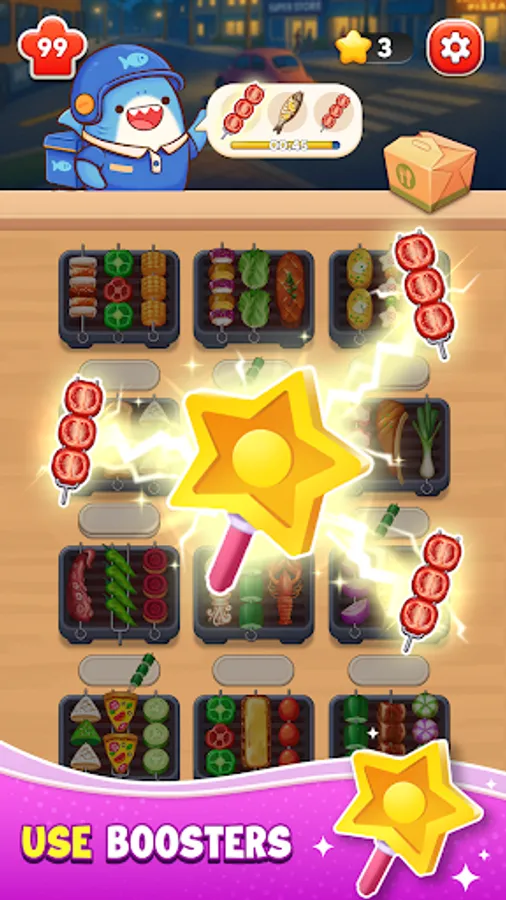 Screenshot 24