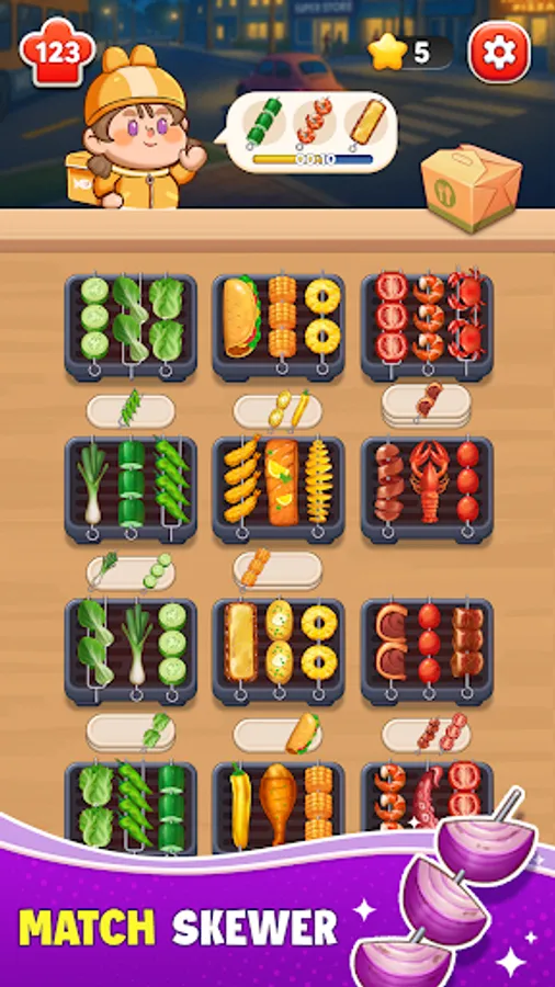 Screenshot 26