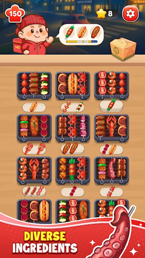 Screenshot 27