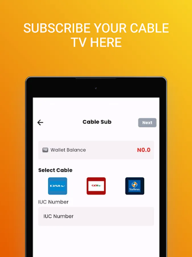 Screenshot 16