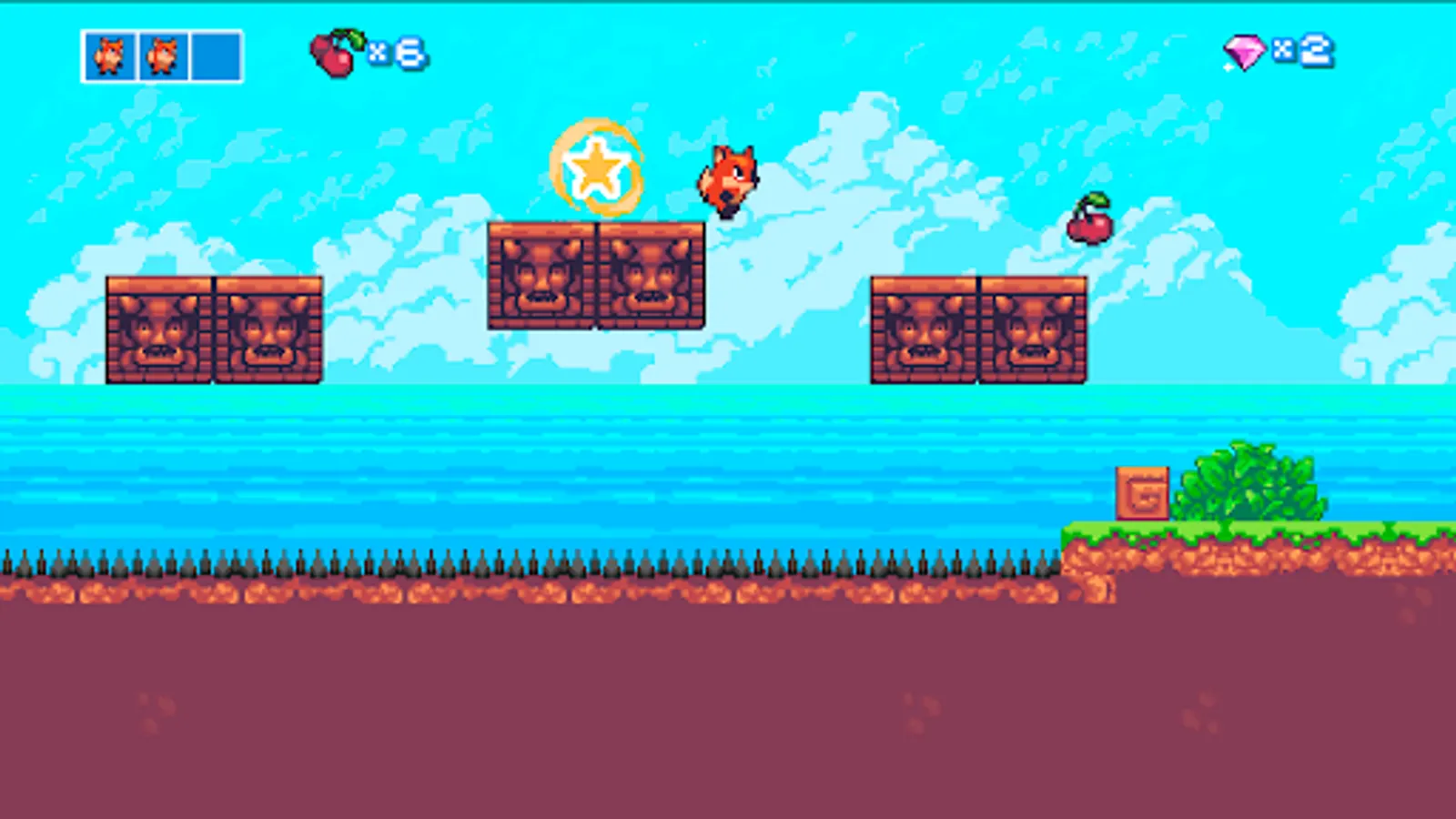 Screenshot 22