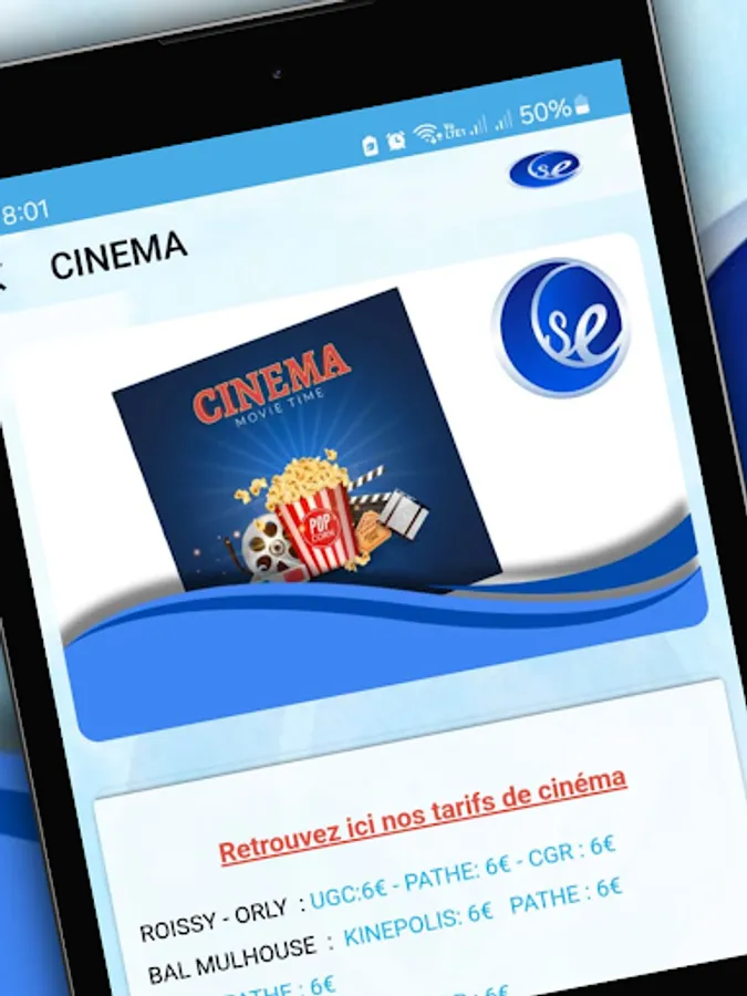 Screenshot 22
