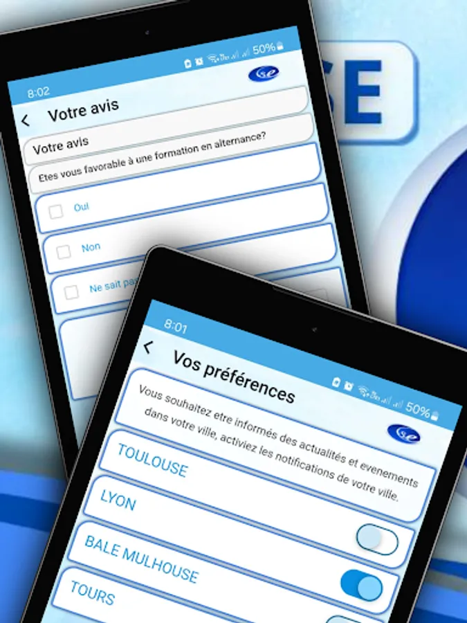 Screenshot 23