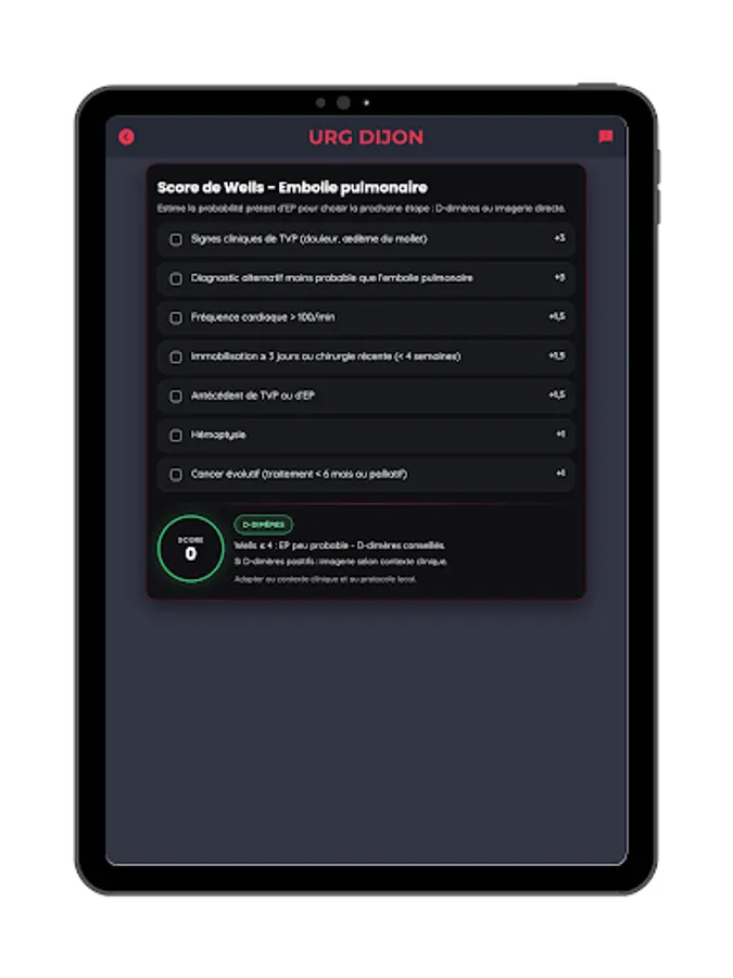 Screenshot 15