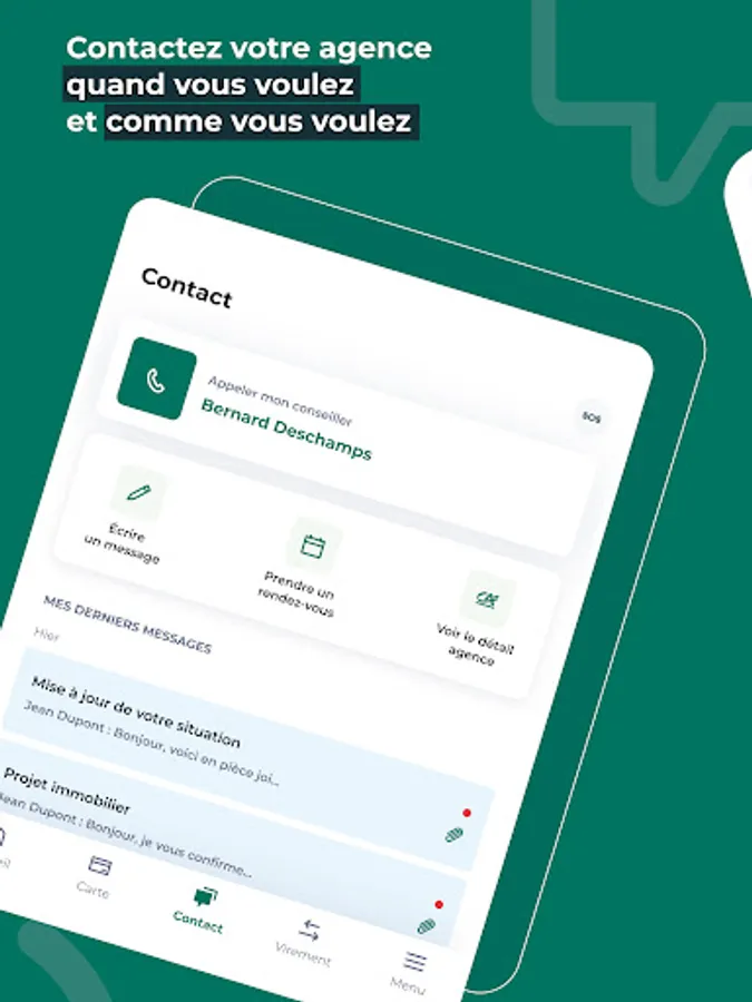 Screenshot 19
