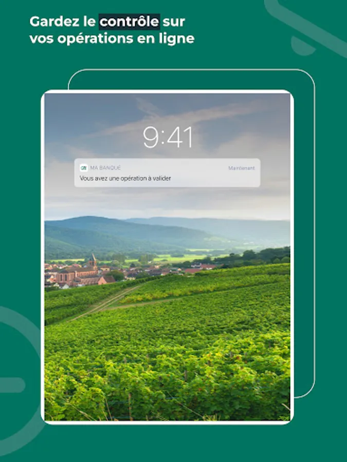 Screenshot 21
