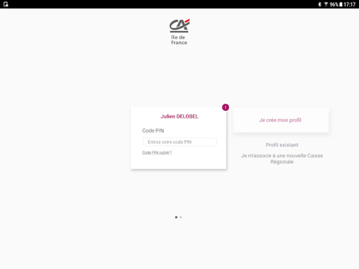 Screenshot 12