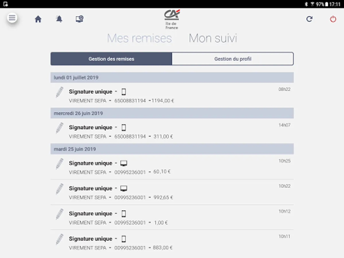 Screenshot 14