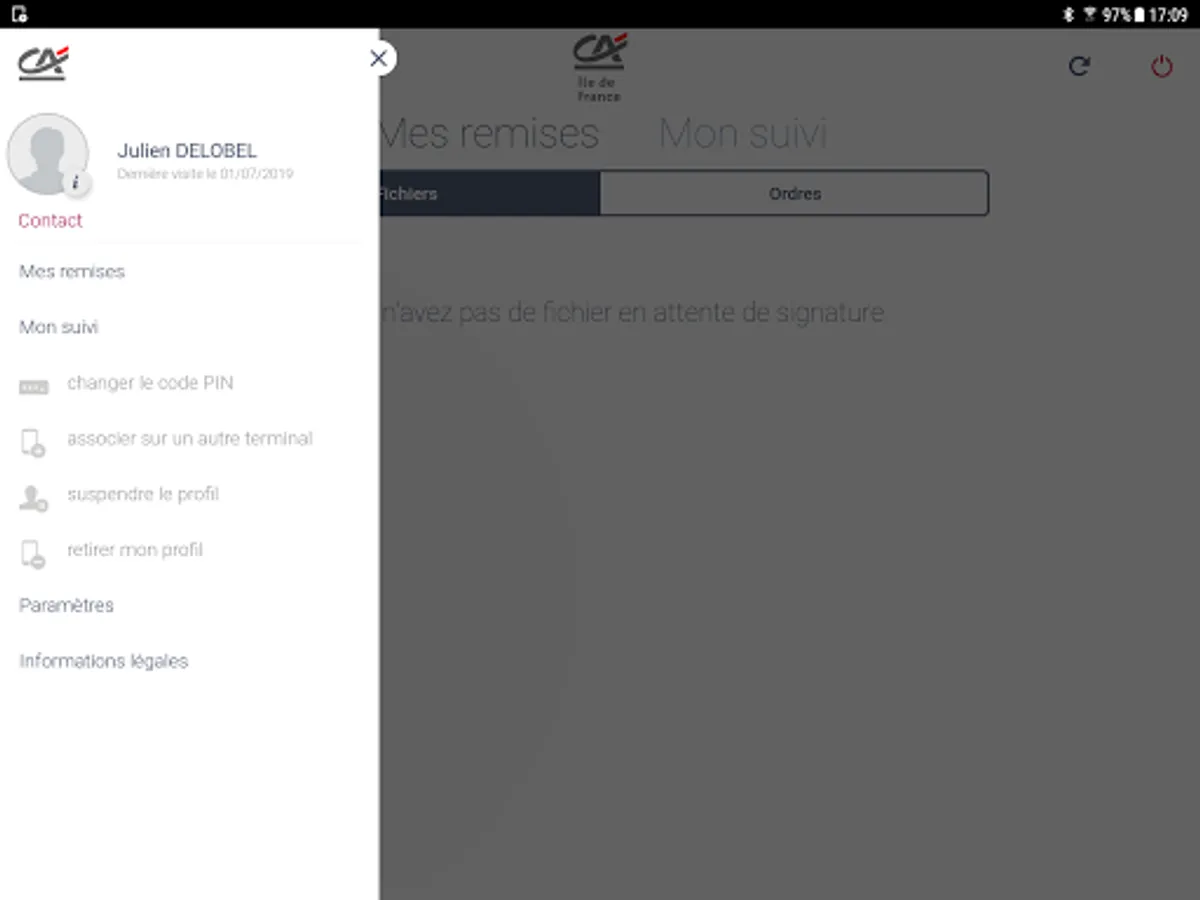 Screenshot 15