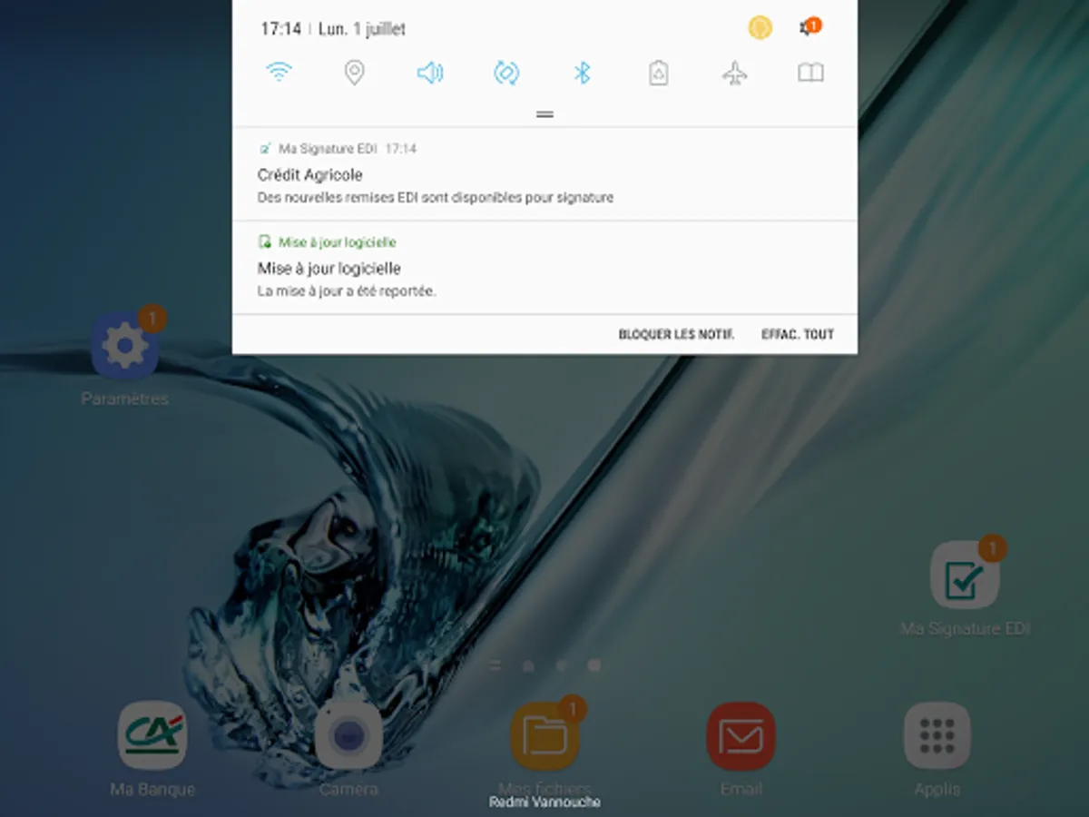 Screenshot 16
